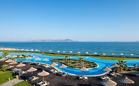 Astir Odysseus Kos Resort